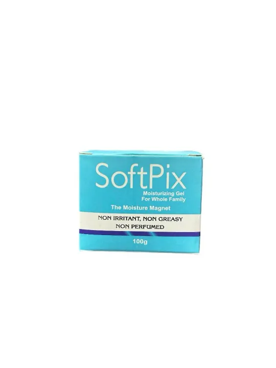 SoftPix%20Moisturizing%20Gel%20for%20Dry%20&%20Sensitive%20Skin%20%E2%80%93%20Dermatologist%20Recommended,%20Non-Greasy,%20Non-Irritant%20&%20Fragrance-Free%20Hydrating%20Gel%20%E2%80%93%20Vaseline%20Alternative%20for%20Men%20&%20Women%20-%20Image%203