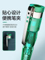 Mainite multi-function test pen electrician special line detection neon tube neon bubble induction test pen electric test artifact. 