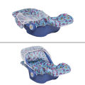 Baby Carry Cot Collection - Classic Net. 