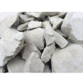 Gachi Mitti Uclays BENTONITE Edible Clay Chunks Natural for Eating 250gram. 