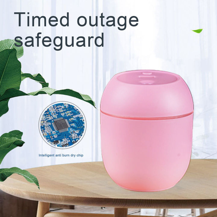 Portable%20Mini%20Air%20Humidifier%20USB%20Desktop%20Humidifier%20Aromatherapy%20for%20Car%20Bedroom%20Air%20Diffuser%20Fogger%20Mist%20Maker%20Sprayer%20with%20LED%20Night%20Lamp%20-%20Image%205