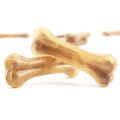 8 inches Dog Calcium Bone -1 pcs. 