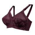 Triumph Doreen Bra. 