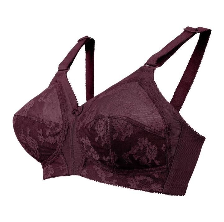 Triumph%20Doreen%20Bra%20-%20Image%202