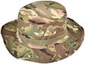 Men Boonie Bucket Hat Outdoor Wide Brim Sun Cap for and for Hiking Camping Gardening Traveling Outdoor Adventures. 
