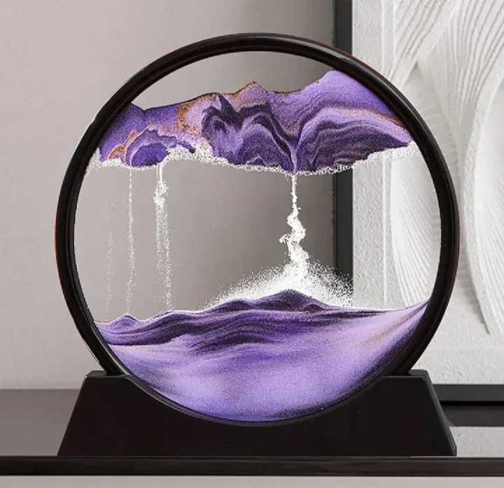 3D%20Moving%20Sand%20ART%20Lamp%20,%20Flowing%20Sand%20Painting%20NightLight%20,Table%20Lamp,%20Sand%20Mountain%20Lamp%20,%20Sandscape%20ainting%20,%20-%20Image%205