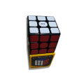 Original  Rubik's Cube 3x3  Best Sticker Quality Fast Speed Magic Rubik Speed Cube Educational Puzzle Toys for All ages. 