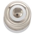 E27 to E14 Base LED Light Lamp Bulb Adapter Converter. 