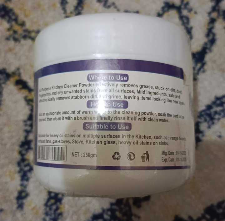 New%20MOF%20CHEF%20Cleaner%20,%20Foaming%20Heavy%20Oil%20Stain%20Cleaner%20All%20Purpose%20Stain%20Remover%20Cleaner%20-%20Image%202