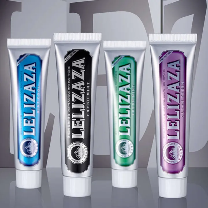 Ice%20Eli%20Toothpaste%2085g%20Combination%20Cleansing%20Oral%20Stains%20Relieving,%20Refreshing,%20Gingival%20Protecting,%20Teeth%20Strengthening,%20Fresh%20Breath%20Activated%20Carbon%20-%20Image%202