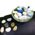 Every Season Stone Shape Chocolates milky Dark Imported Chocolates Tasty Marble Chocolate 110 Grams. 