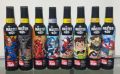 Spray Cologne Master Kids 100ml. 