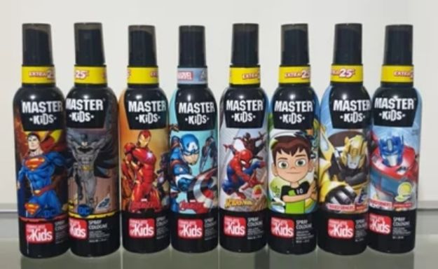 MASTER%20KIDS%20Spray%20Cologne%20100ml%20-%20Image%204