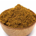 Garam Masala Powder – 100g Pack, Authentic Spice Blend. 