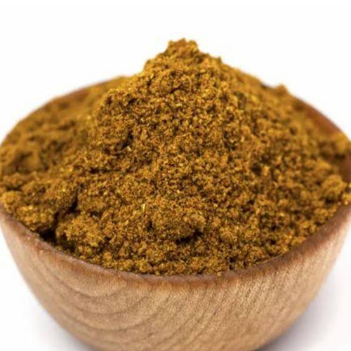 Garam%20Masala%20Powder%20%E2%80%93%20100g%20Pack,%20Authentic%20Spice%20Blend%20-%20Image%203
