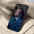 better call saul Phone Case For iphone 11 13 12 14 x xs xr pro max mini. 
