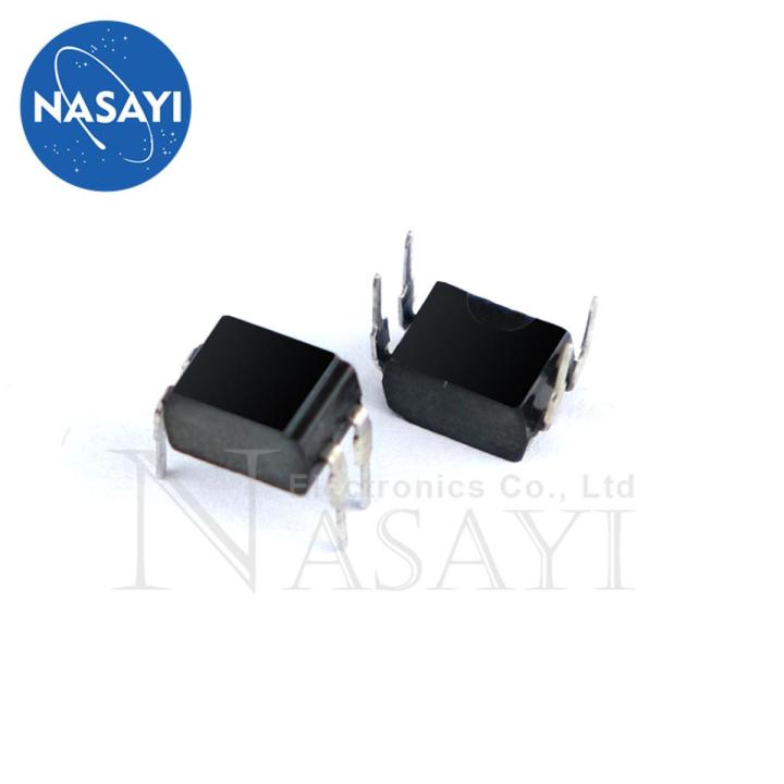 LTV814A LTV814 DIP-4