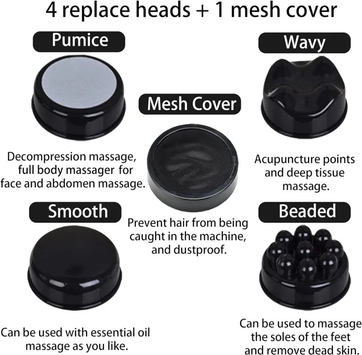NEW%20Handheld-Cellulite%20Massager,%20Body%20Sculpting-Machine%20Full%20Body%20Massager%20Hand%20Held%20Back-Massager%20Electric%20Foot%20Massager,%20Body%20Shaper%20for%20Women,%20Celulitis-Remover%20Machine%20with%204%20Massage%20Wand%20Attachment%20in%20Pakistan%20-%20Image%203