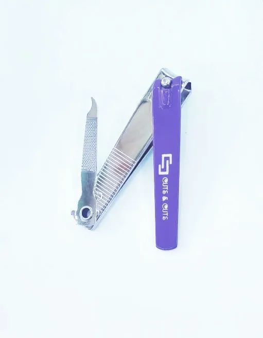 Fingernail%20and%20Toenail%20Clipper%20Cutter,%20Fingernail%20Clipper%20Cutters,%20Effortless%20Nail%20Cutter%20-%20Image%203