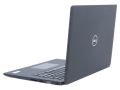 Dell 5470 Thin Client Laptop - 14 inch HD Display Intel Celeron N4100 Quad-core Processor(4 Core) 8GB RAM, 128GB SSD, Backlit Keyboard (Window® 10 Pro) Black Colour. 