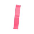 Instep Elastic Band Professional Workout Bands Ballet Foot Stretch Band for Yoga People Pilates Tool Fitness Gymnastics Exercise. 