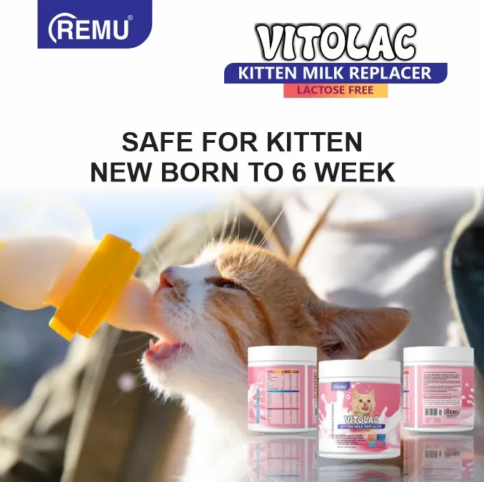 Remu%20-%20VITOLAC%20Lactose%20Free%20-%20Kitten%20Milk%20&%20Cat%20Milk%20Replacer%20%20-%20With%20Vitamin%20&%20Probiotics%20-%20100%20Grams%20&%20200%20Grams%20-%20Image%203