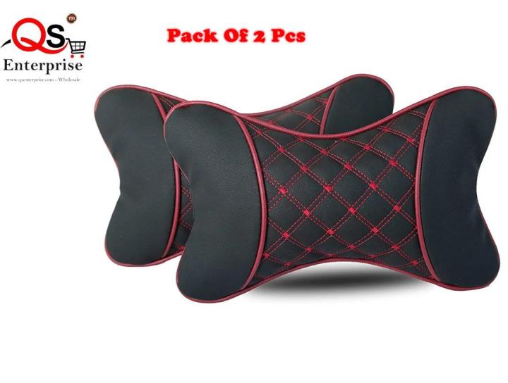 Pack%20Of%202%20Car%20Neck%20Pillow%20Breathable%20Auto%20Head%20Neck%20Rest%20Cushion%20Relax%20Neck%20Support%20Headrest%20Comfortable%20Soft%20Pillows%20for%20Travel%20Car%20Seat%20-%20High%20Quality%20-%20Image%207