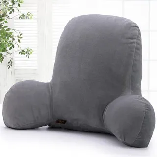 Cushion%20Back%20rest%20cushion%20for%20office%20chair%20Reading%20Rest%20Pillow%20Back%20rest%20for%20car%20Back%20Rest%20Cushion%20Back%20rest%20pillow%20-%20Image%205