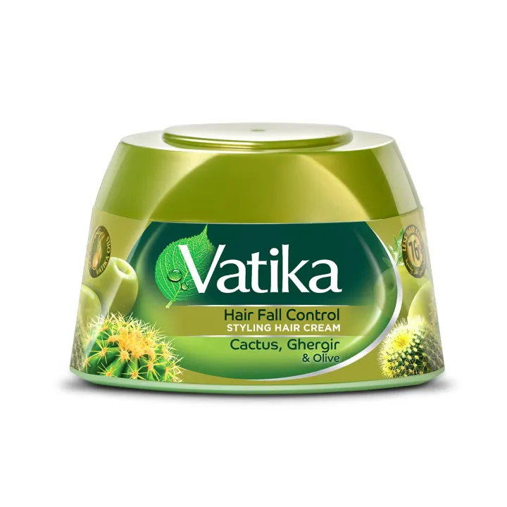 Vatika%20Extreme%20Moisturizing%20Styling%20Hair%20Cream%20%E2%80%93%20Almond%20(140ml)%20%7C%20Deep%20Nourishment%20&%20Frizz%20Control%20%7C%20UAE%20Brand%20%F0%9F%92%96%20-%20Image%205