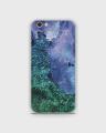 Oppo A71 Cover in Hybrid Soft Case cover Tpu Colorful Shimmer- 1cover2211. 