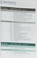 ROBBINS AND COTRAN BASIS PATHOLOGY 10TH EDITION BY KUMAR ABBAS ASTE. (BIG ROBBINS). 