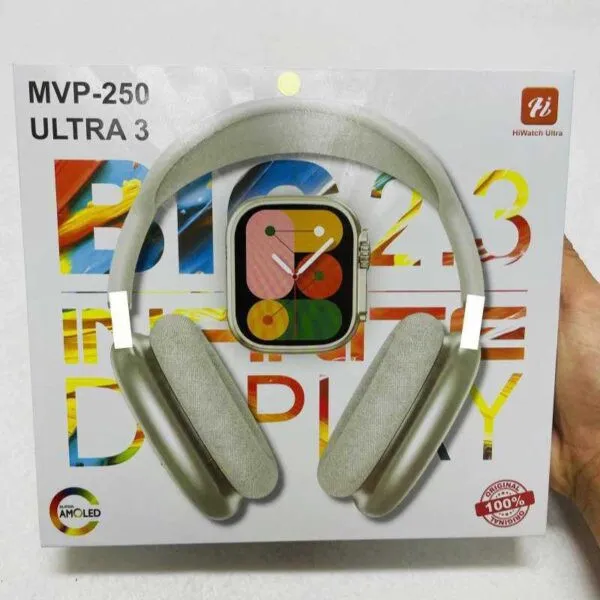 Mega%20Smart%20Watch%20Combo%20-%20Ultra%202%207-in-1%20%7C%20Y36%20Ultra%203%20%7C%20MVP-250%20Ultra%203%20%7C%20MK-G500%20%7C%20Crown%20H50%20%7C%20D99%20Plus%20%7C%20ULTRA%20WATCH%207+1+1%20%7C%20Watch%20GT%203%20LT-11%20-%20Image%204