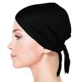 inner caps for hijab/ inner hijab cap/ inner caps/ inner scarf cap. 