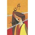 Urdu Ke Behtarin Novels - اردو کے بہترین ناول. 