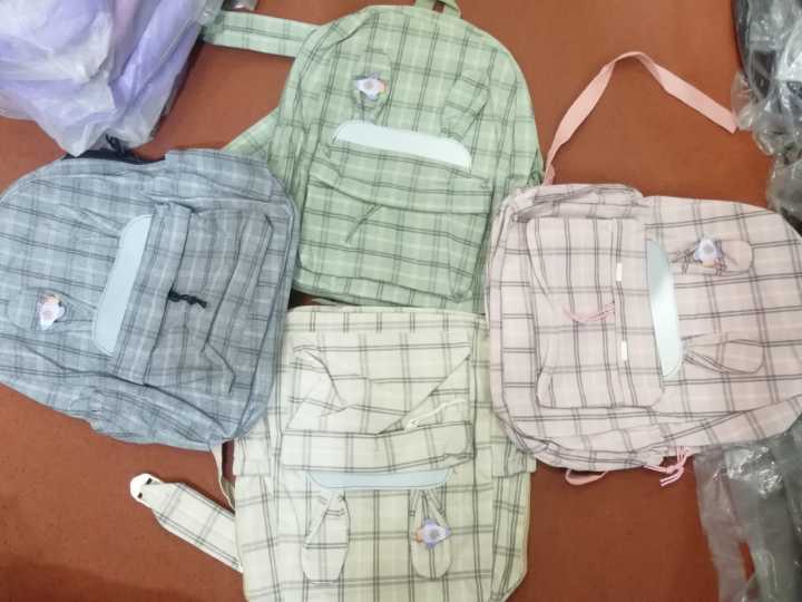 school%20%20bags%20-%20Image%204