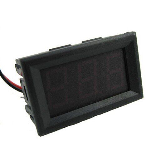 Mini%20Digital%20LED%20Display%20Voltage%20Meter%20Wire%20Volt%20Meter%20DC%20voltmeter%204%20to%2030%20DC%20Volts%20-%20Image%204