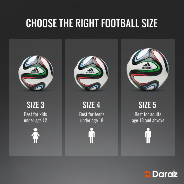 FIFA%20World%20Cup%202026%20Sialkot%20FOOTBALL%20Professional%20%7C%20Size%205%20Official%20Match%20&%20Training%20Soccer%20Ball%20%7C%20PU%20Leather%20Waterproof%20Durable%20Football%20-%20Image%203