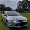 Thin Stripes JDM Car Livery Decal Sticker / Color Printed Wrap / Side Vehicle Wrap / Bumper Sticker / Truck SUV Decals / Car Strip any car. 