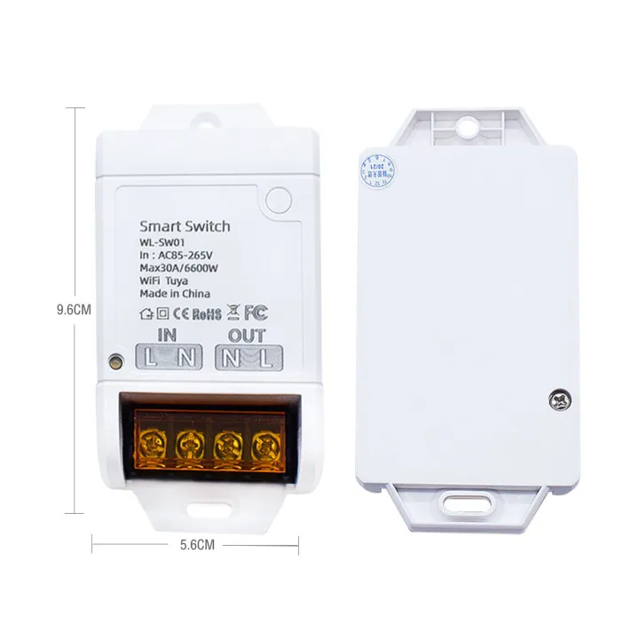 30A%20WiFi%20Smart%20Relay%20Switch%20%E2%80%93%20Heavy-Duty%20Remote%20Control%20Module%20for%20Geyser,%20Motor,%20AC,%20Oven%20&%20High-Power%20Appliances%20%7C%20Tuya%20SmartLife%20App%20&%20Voice%20Control%20with%20Alexa%20&%20Google%20Home%20%7C%20Durable,%20Energy-Saving,%20and%20Safe%20Automation%20for%20Home%20&%20Business%20-%20Image%202