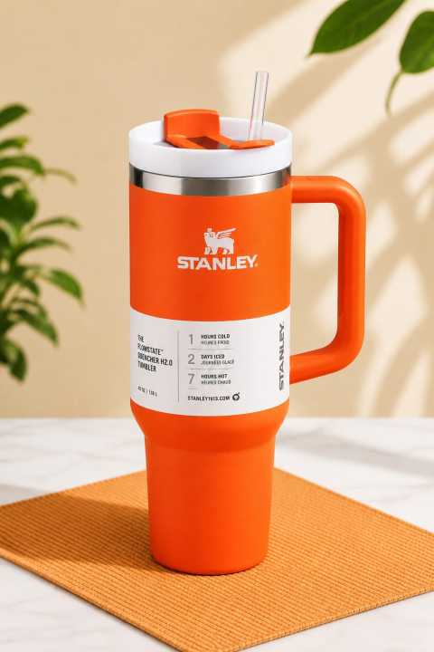 Original%20Stanley%20Tumbler%20Cup%20-%2040oz%20Stainless%20Steel%20Tumblers%20Water%20Bottles%20with%20Vacuum%20Insulation%20%20Leak-Proof%20Handle,%20Straw%20&%20Lid%20%20Double%20Wall%20Insulated%20Thermal%20Coffee%20Cup%20for%20Girls,%20Boys%20%20Hot%20&%20Cold%20Drinks%20for%20Travel,%20Gym,%20Office,%20Outdoor%20-%20Image%2010