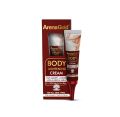 Best Quality Underarm and Under Legs Private Parts Dark Spot Body Whitening Cream. 