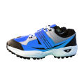 Aatish Fine Quality Cricket shoes grippers/Shoes/Gripper. 