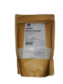 MIX MILLET FLOUR – 500G. 