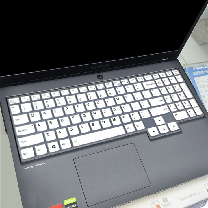 Suitable%20for%20Lenovo%20R7000%20rescuer%20y7000%20keyboard%20film%20Y7000P%20laptop%20dust%20cover%20protective%20film%20-%20Image%204
