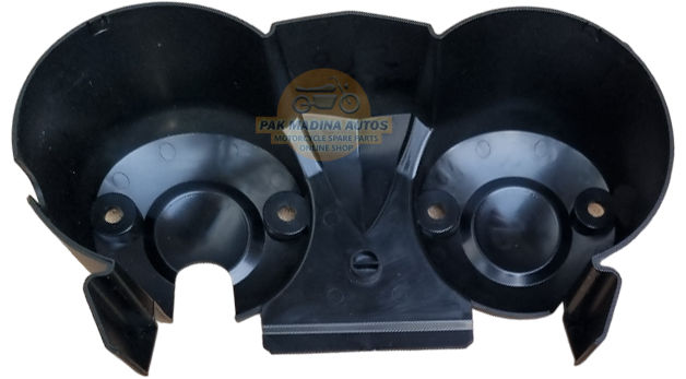 METER%20BODY%20COMPLETE%20YAMAHA%20YBR125%20-%20Image%204