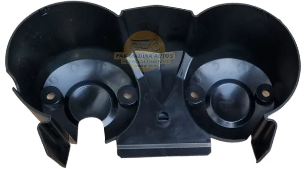 METER%20BODY%20COMPLETE%20YAMAHA%20YBR125%20-%20Image%204