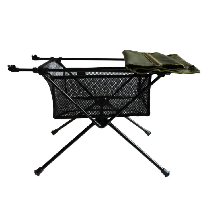 Portable%20Folding%20Table%20Storage%20Net%20Shelf%20Bag%20Stuff%20Mesh%20For%20Picnic%20Outdoor%20Camping%20BBQ%20Kitchen%20Folding%20Table%20Rack%20Outdoor%20Desk%20-%20Image%208