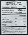 Lord Café Lord Cafe Turkish Coffee 250 gm. 