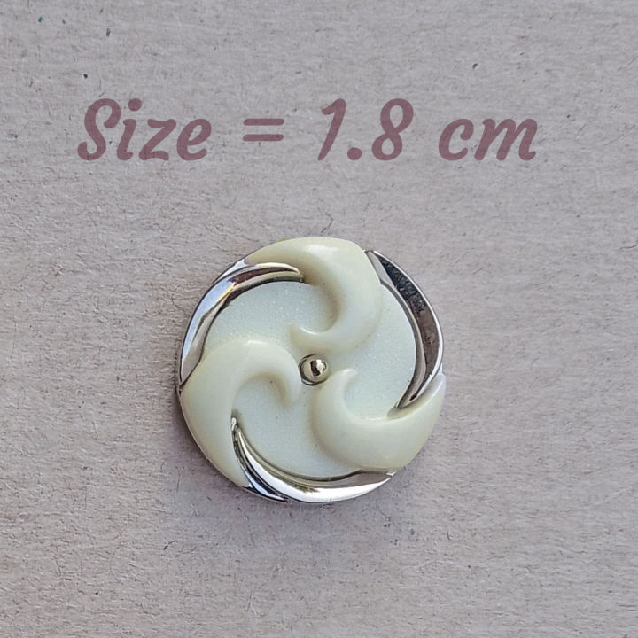 4%20%C3%98%C2%B9%C3%98%C2%AF%C3%98%C2%AF%20%C3%99%C2%81%C3%9B%C5%92%C3%99%E2%80%A0%C3%98%C2%B3%C3%9B%C5%92%20%C3%98%C2%B4%C3%99%C2%81%C3%98%C2%A7%C3%99%C2%81%20s%20%C3%98%C2%AD%C3%98%C2%B1%C3%99%CB%86%C3%99%C2%81%20%C3%98%C2%AA%C3%9B%C2%81%C3%98%C2%AC%C3%9B%C5%92%20%C3%99%C2%BE%C3%98%C2%B1%C3%9A%C2%A9%C3%98%C2%B4%C3%98%C2%B4%20%C3%9A%C2%AF%C3%99%E2%80%9E%C3%98%C2%A7%C3%98%C2%B3%20%C3%98%C2%A8%C3%99%C2%B9%C3%99%E2%80%A0%20%C3%99%E2%80%A6%C3%98%C2%B1%C3%98%C2%AF%C3%99%CB%86%C3%9A%C2%BA/%C3%98%C2%AE%C3%99%CB%86%C3%98%C2%A7%C3%98%C2%AA%C3%9B%C5%92%C3%99%E2%80%A0%20%C3%9A%C2%A9%C3%9B%E2%80%99%20%C3%9A%C2%A9%C3%98%C2%B1%C3%98%C2%AA%C3%98%C2%A7%20%C3%98%C5%92%20%C3%9A%C2%A9%C3%98%C2%B1%C3%98%C2%AA%C3%9B%C5%92%20%C3%98%C2%A7%C3%99%CB%86%C3%98%C2%B1%20%C3%98%C2%AE%C3%99%CB%86%C3%98%C2%A7%C3%98%C2%AA%C3%9B%C5%92%C3%99%E2%80%A0%20%C3%9A%C2%A9%C3%9B%E2%80%99%20%C3%99%E2%80%9E%C3%98%C2%A6%C3%9B%E2%80%99%20%C3%99%C2%81%C3%9B%C5%92%C3%99%E2%80%A0%C3%98%C2%B3%C3%9B%C5%92%20%C3%98%C2%A8%C3%99%C2%B9%C3%99%E2%80%A0%20%C3%98%C5%92%20%C3%9A%C2%A9%C3%99%CB%86%C3%99%C2%B9%20%C3%98%C5%92%20%C3%98%C2%B4%C3%98%C2%B1%C3%99%C2%B9%20%C3%98%C2%A8%C3%99%C2%B9%C3%99%E2%80%A0%20%C3%99%E2%80%A6%C3%98%C2%A7%C3%98%C2%A6%C3%9A%C2%A9%C3%98%C2%B1%C3%99%CB%86%20%C3%99%C2%81%C3%9B%C5%92%C3%99%E2%80%A0%C3%98%C2%B3%C3%9B%C5%92%20%C3%98%C2%A8%C3%99%C2%B9%C3%99%E2%80%A0%20-%20Image%204