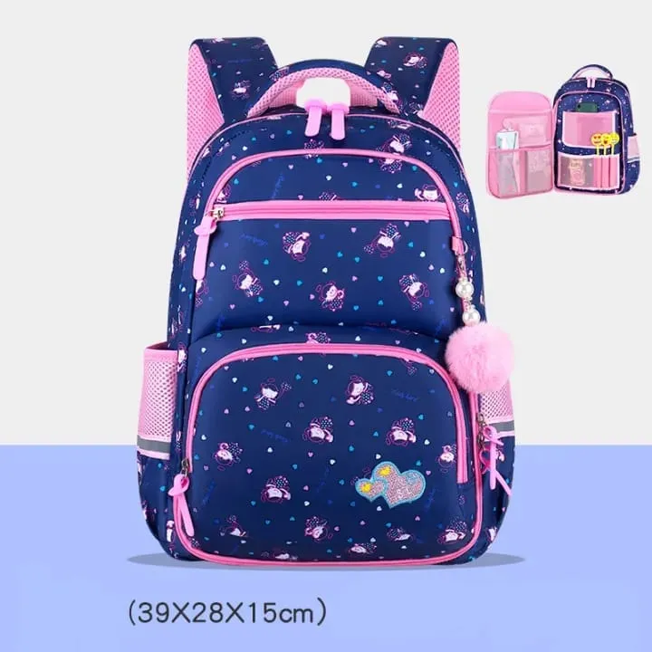 Best Backpacks Cute Backpacks For High School Girls Girl Teens
